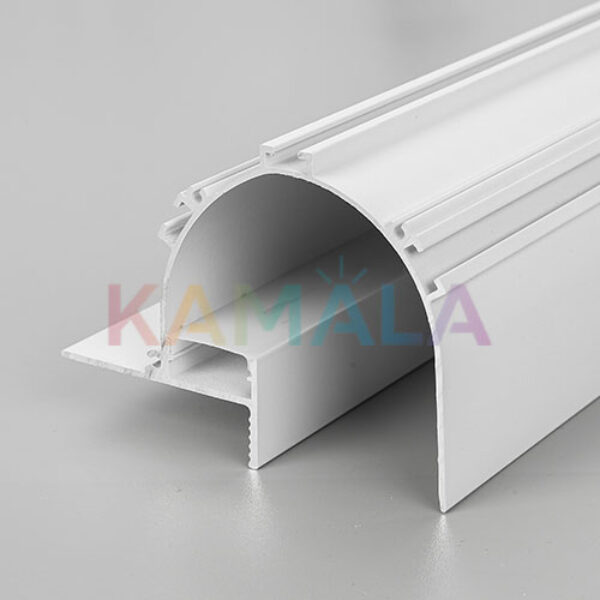 Aluminum Profiles
