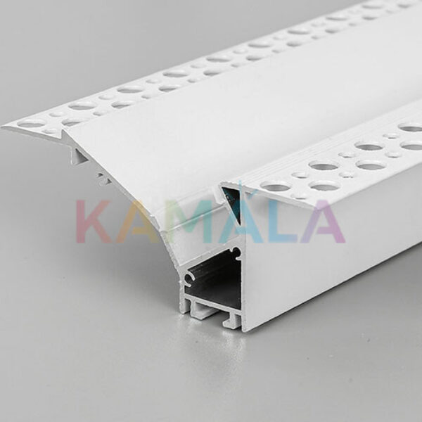Aluminum Profiles