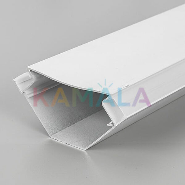 Aluminum Profiles