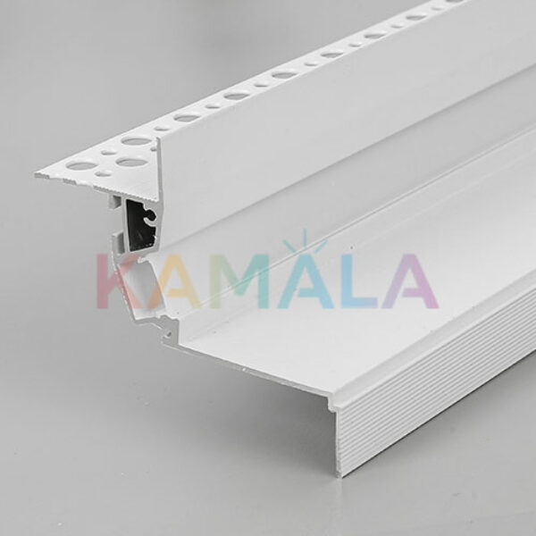 Aluminum Profiles