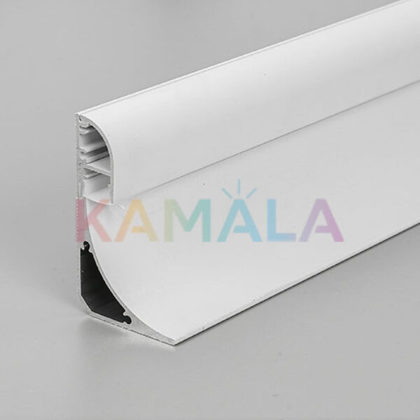 Aluminum Profiles