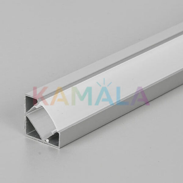 Aluminum Profiles