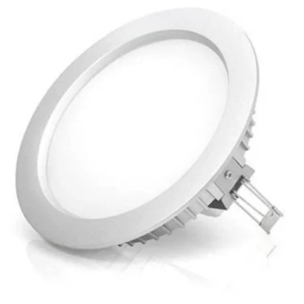 Down Light