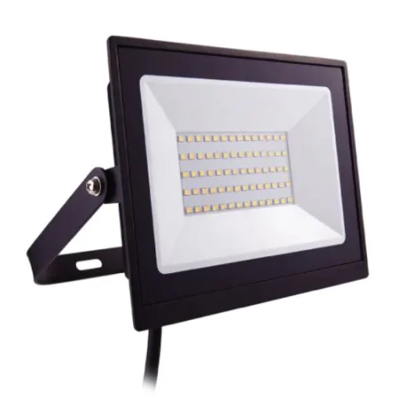 Flood Light