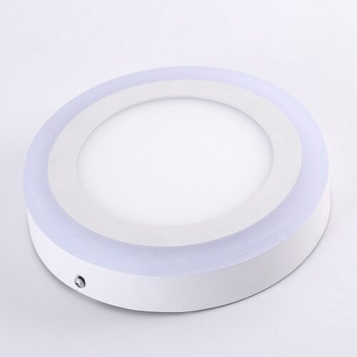 produk - LED Panel Light 2