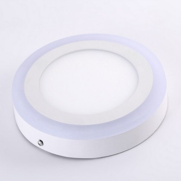 LED Panel Light