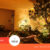 Jual-LED-Strip-&-LED-Decorative