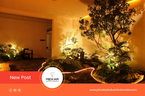 Jual-LED-Strip-&-LED-Decorative