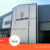 Produsen-LED-Lamps-Tangerang