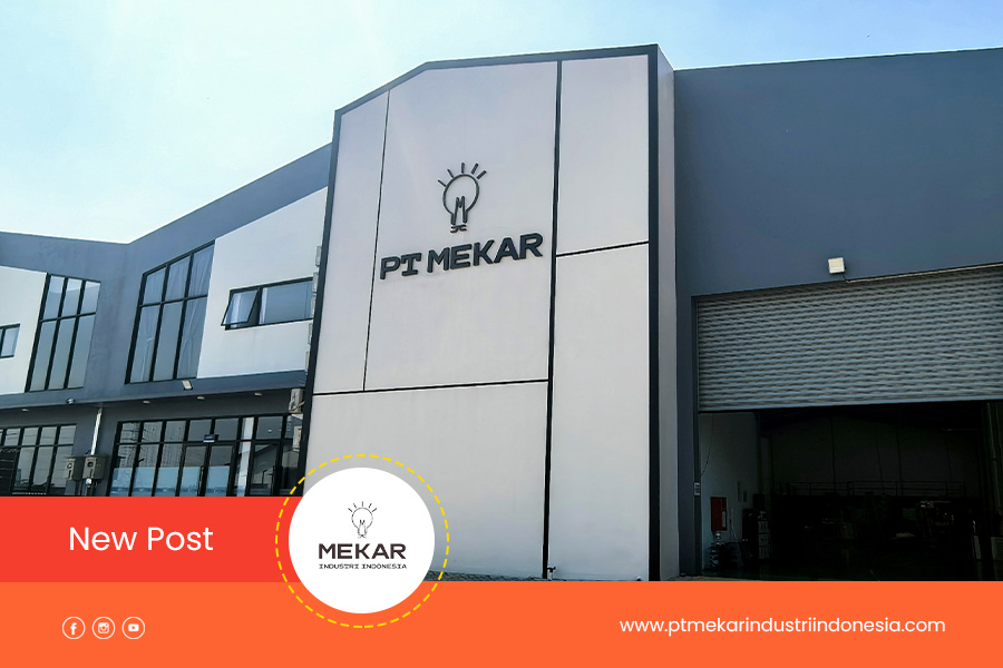 Produsen-LED-Lamps-Tangerang