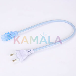 Connector