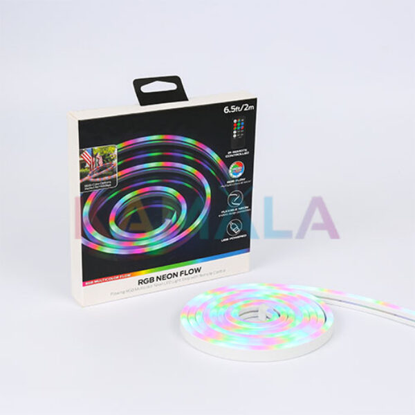 LED Strip