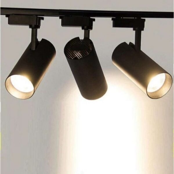 Spot Light